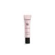 Ella Baché Tomate Glow Radiance Renewal Eye Cream 15ml